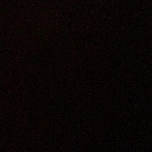 Meet your Posher, Cailey